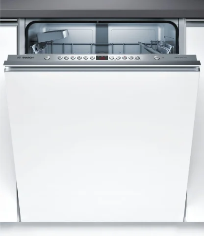 Bosch SMV46JX00E