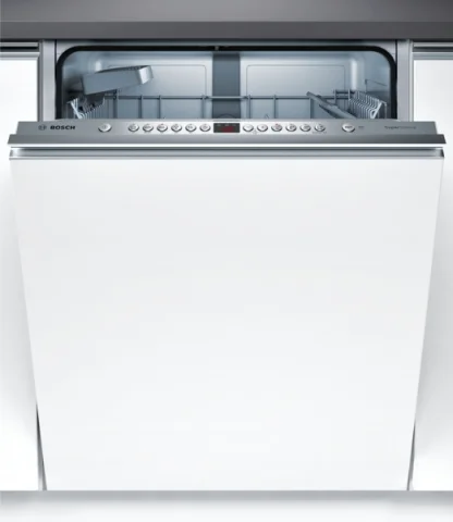 Bosch SMV46JX03E