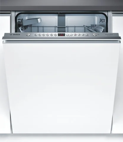 Bosch SMV46JX05D