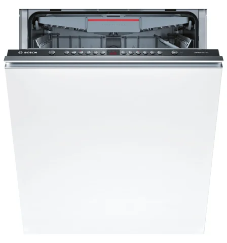 Bosch SMV46KX00G