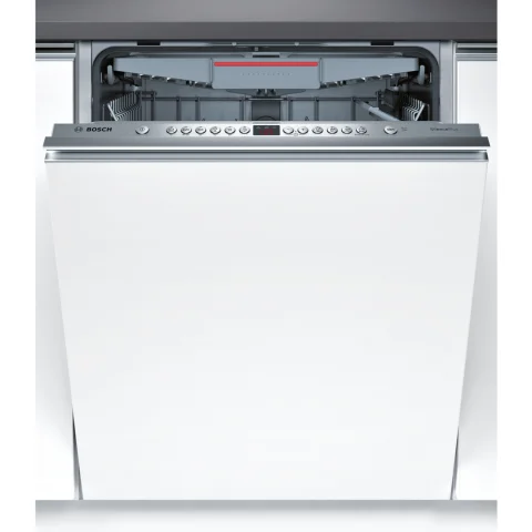 Bosch SMV46KX01E