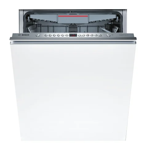 Bosch SMV46MX03E