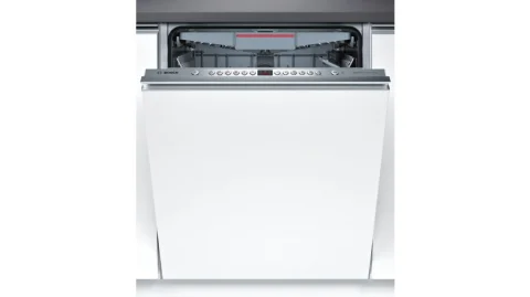 Bosch SMV46MX04E