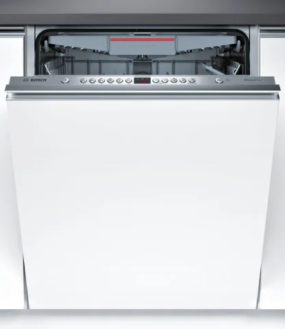 Bosch SMV46NX00E