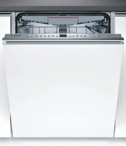 Bosch SMV46NX01E