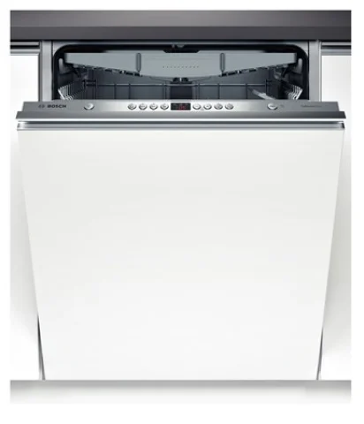 Bosch SMV48M30EU