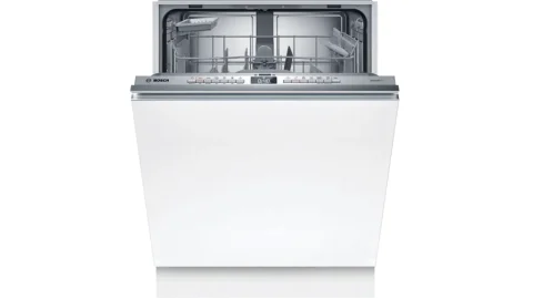 Bosch SMV4EAX23E
