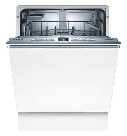 Bosch SMV4HAX48E
