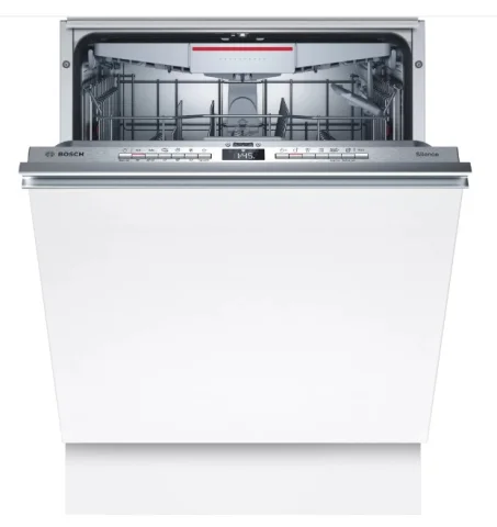 Bosch SMV4HCX40E