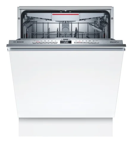 Bosch SMV4HCX48E
