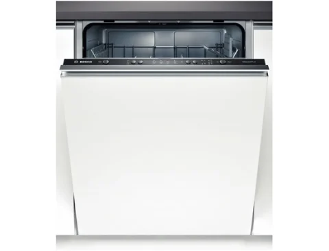 Bosch SMV50D10EU