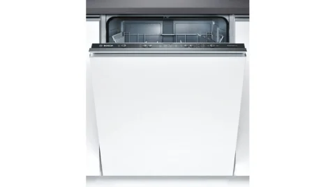Bosch SMV50D70EU