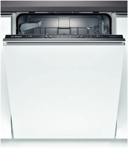 Bosch SMV50E60EU