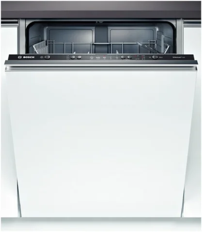 Bosch SMV50E70EP