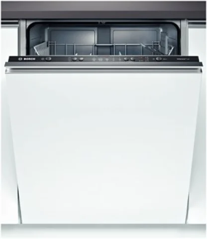 Bosch SMV50E70EU