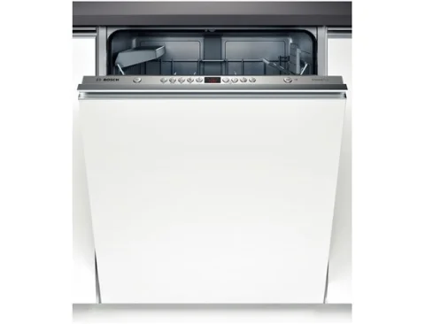 Bosch SMV50M90EU