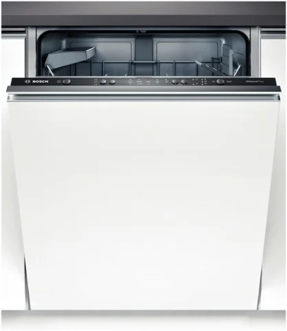 Bosch SMV51E30EU