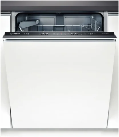 Bosch SMV51E40EU