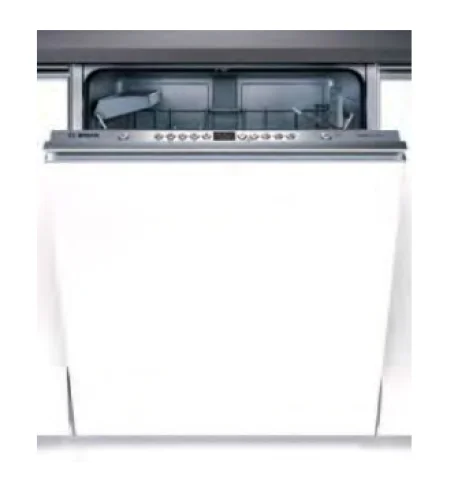 Bosch SMV53L40EU