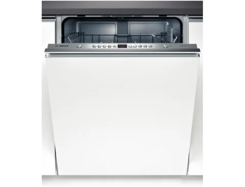 Bosch SMV53L60EU