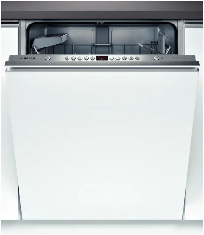 Bosch SMV53M70EU