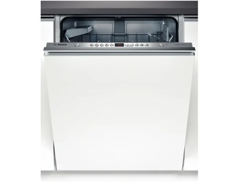 Bosch SMV53N40EU