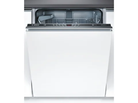 Bosch SMV54M80EU