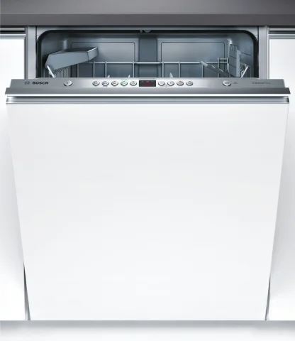 Bosch SMV54M90EU