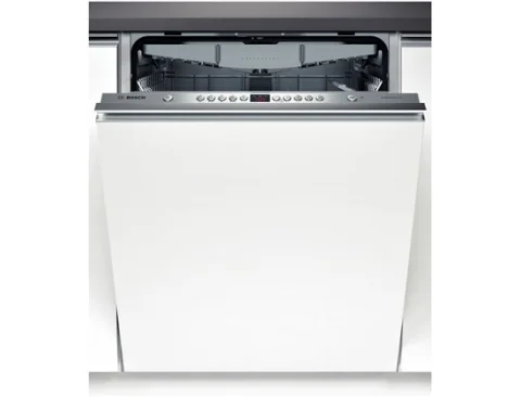Bosch SMV58L60EU