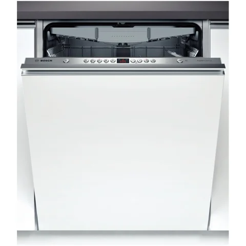 Bosch SMV58M20EU
