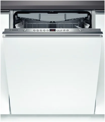 Bosch SMV58M70EU