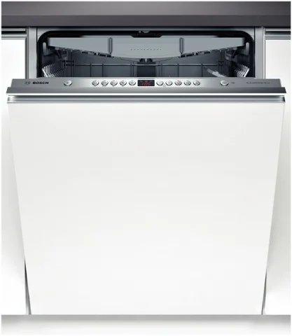 Bosch SMV58N10EU