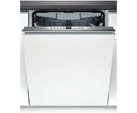 Bosch SMV58N50EU