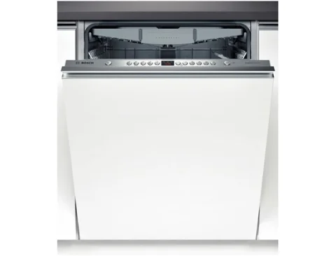Bosch SMV58N90EU