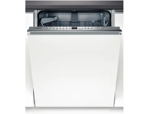 Bosch SMV63M70EU