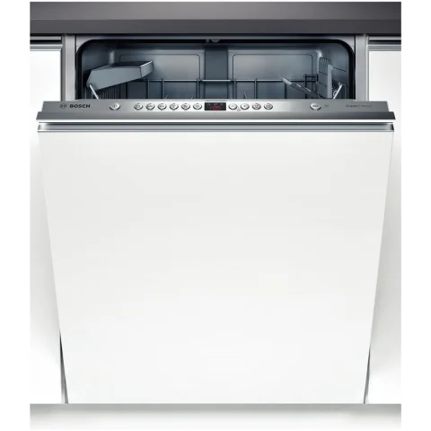 Bosch SMV63N20EU
