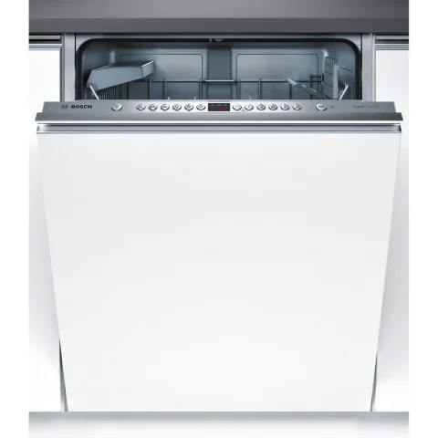 Bosch SMV64M00EU