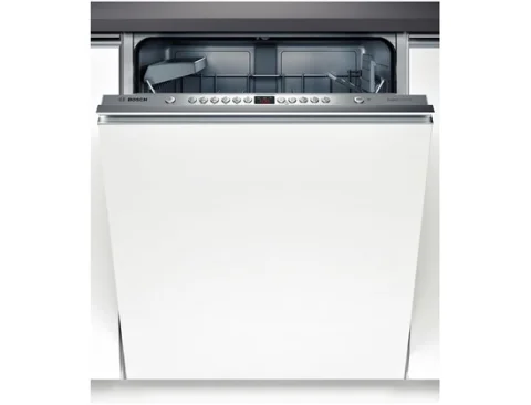Bosch SMV64M10EU