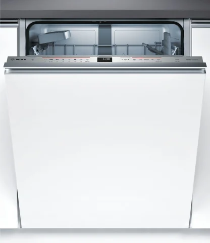 Bosch SMV68IX00E