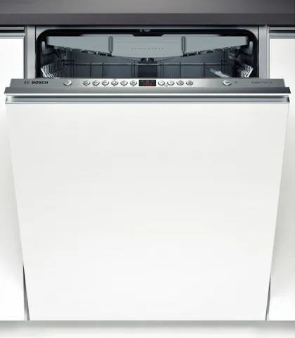 Bosch SMV68M80EU