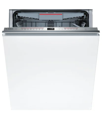 Bosch SMV68MD02E