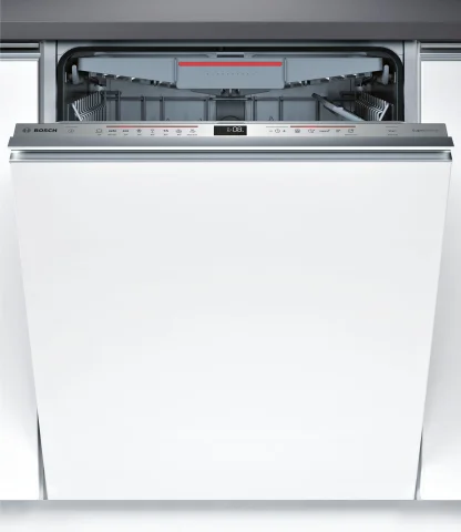 Bosch SMV68MX00E