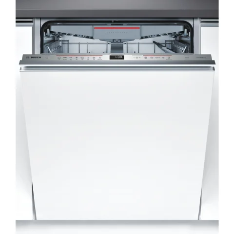 Bosch SMV68MX03E