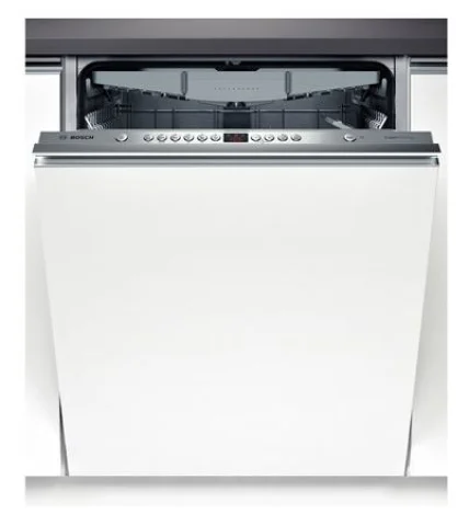 Bosch SMV68N20EU