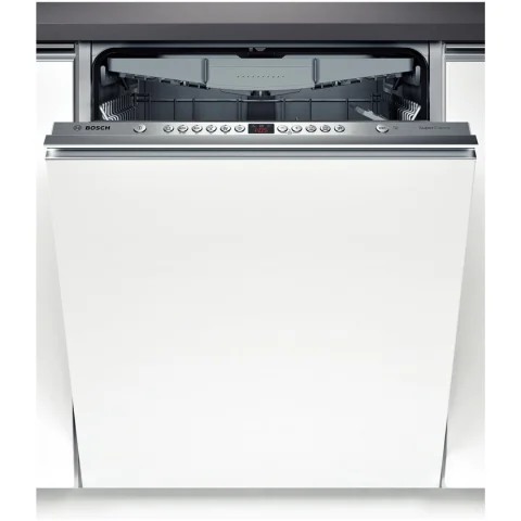Bosch SMV68N60EU