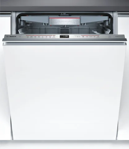 Bosch SMV68TX02E