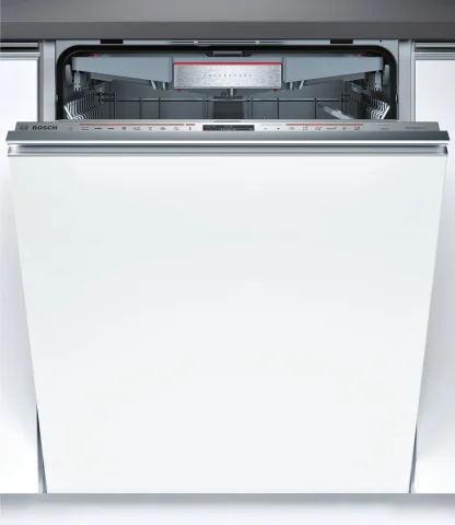 Bosch SMV68TX06E