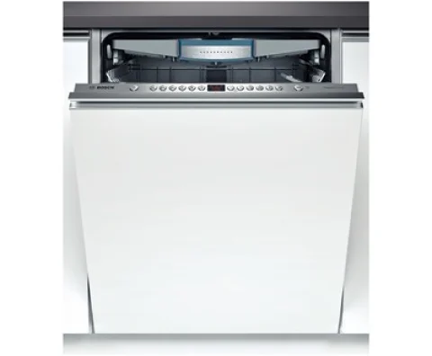 Bosch SMV69M80EU