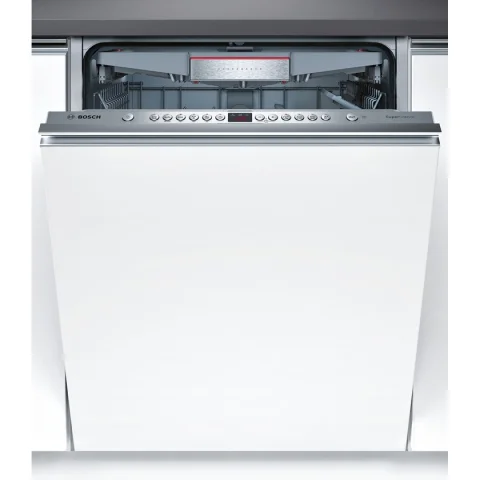 Bosch SMV69M91EU