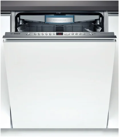 Bosch SMV69N20EU